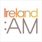 Ireland AM Interview with Julie Marku
