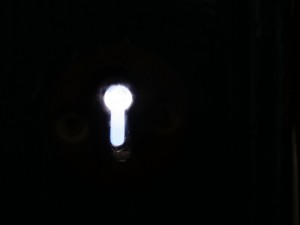 Key